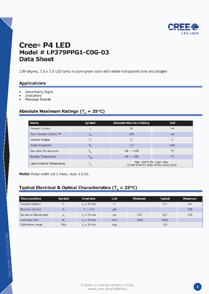 LP379PPG1-C0G-03_1754656.PDF Datasheet