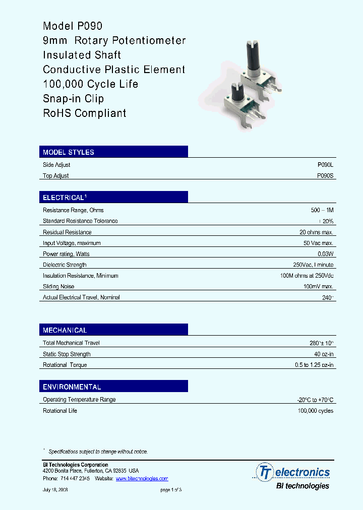 P090S-04F25BR5K_1761679.PDF Datasheet