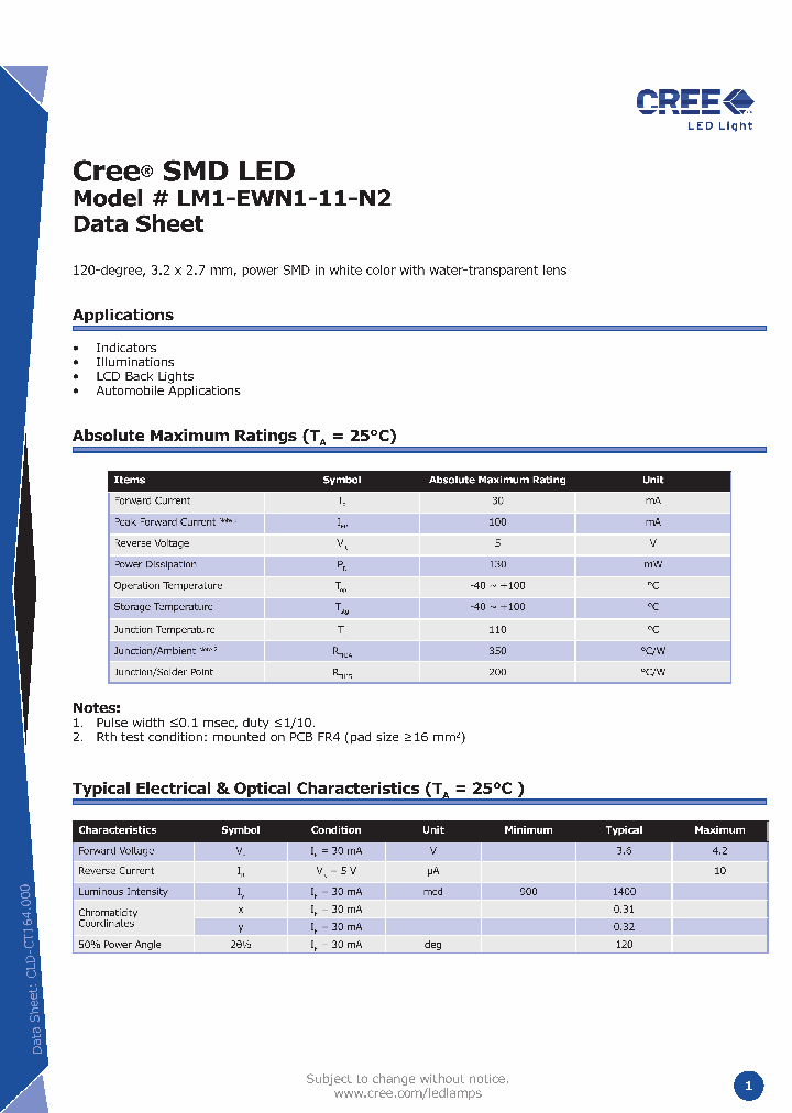 LM1-EWN1-11-N2_1772448.PDF Datasheet