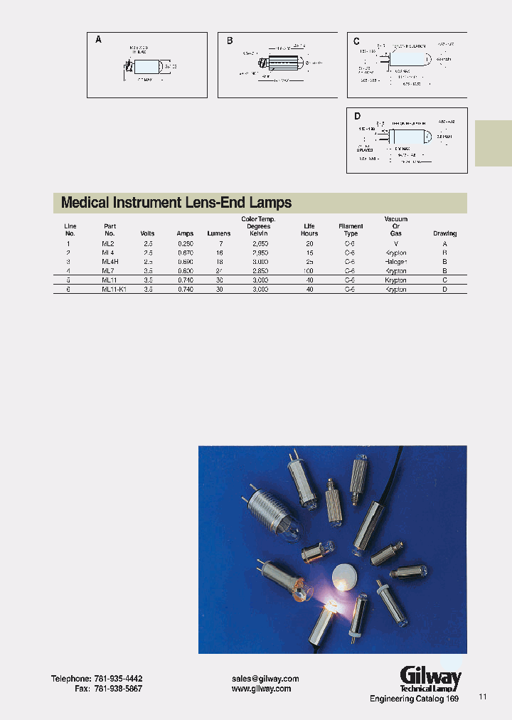 ML11-K1_1783415.PDF Datasheet