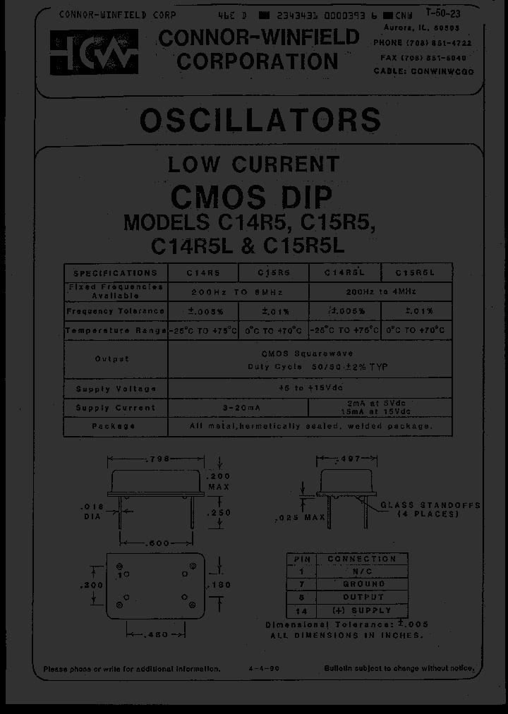 C15R5_1789733.PDF Datasheet