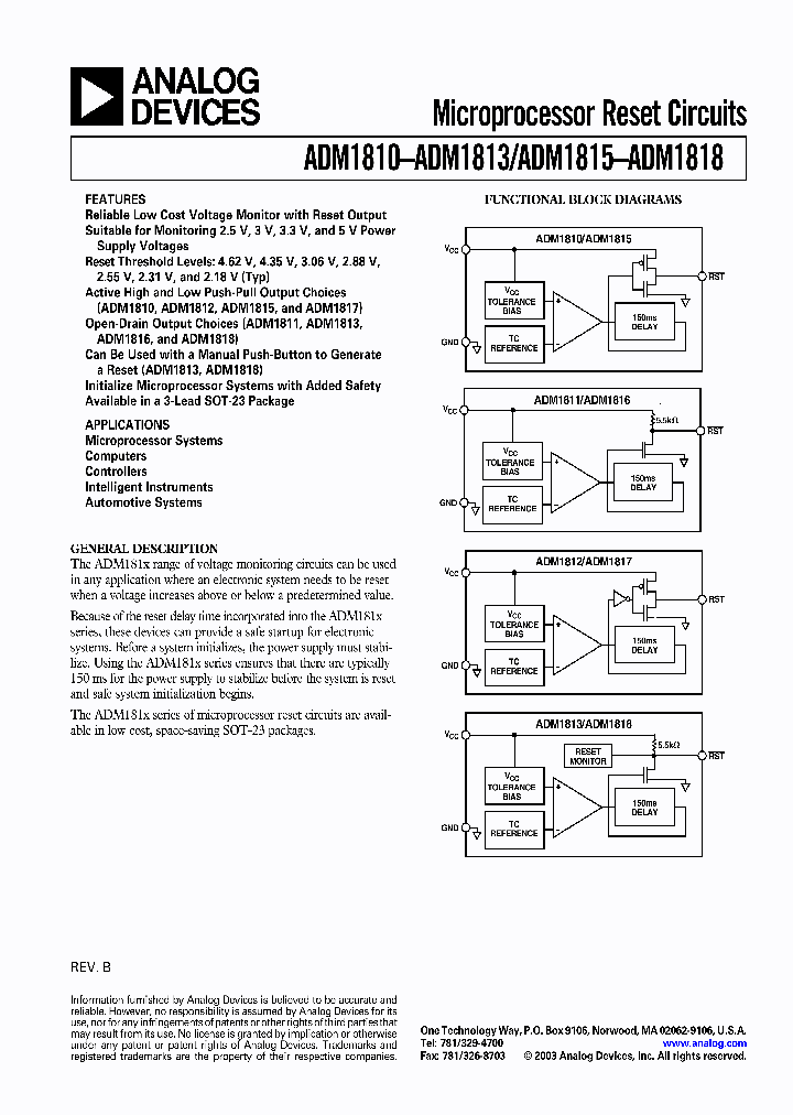 ADM1810-5ART-RL7_1793301.PDF Datasheet