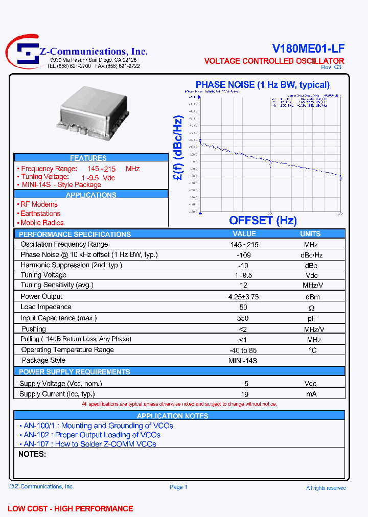 V180ME01-LF_1783936.PDF Datasheet