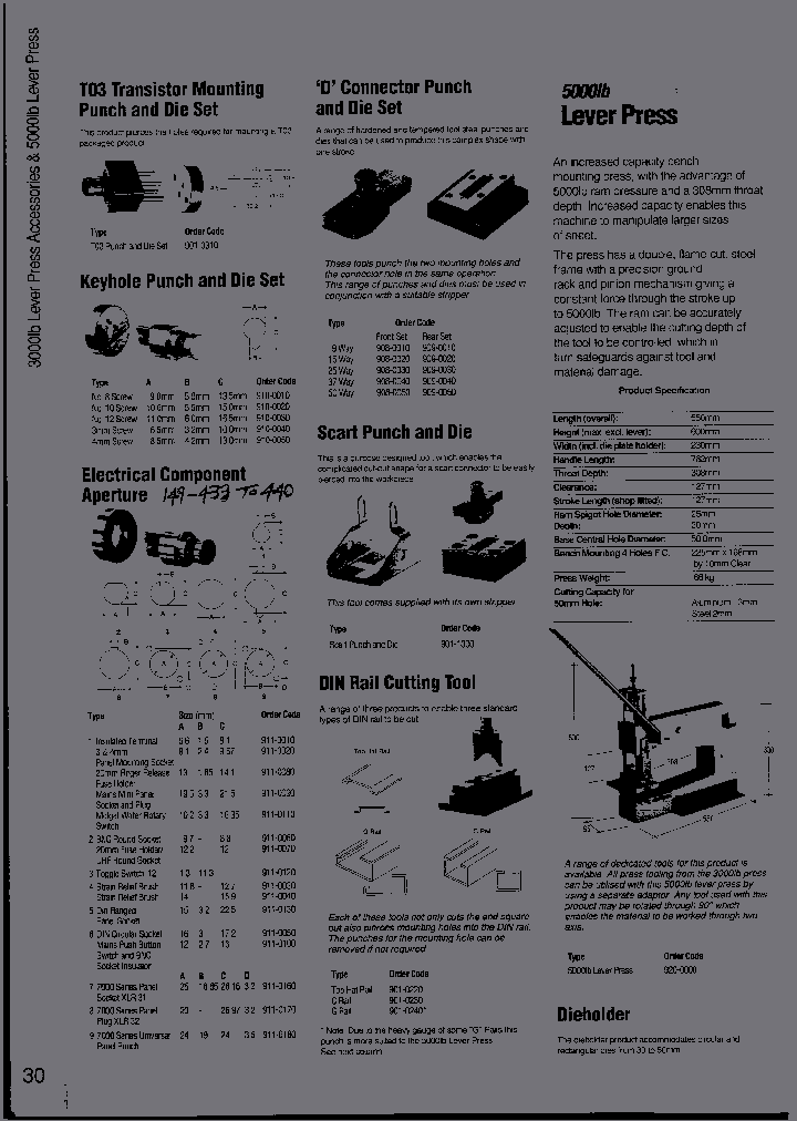 911-0060_1799907.PDF Datasheet