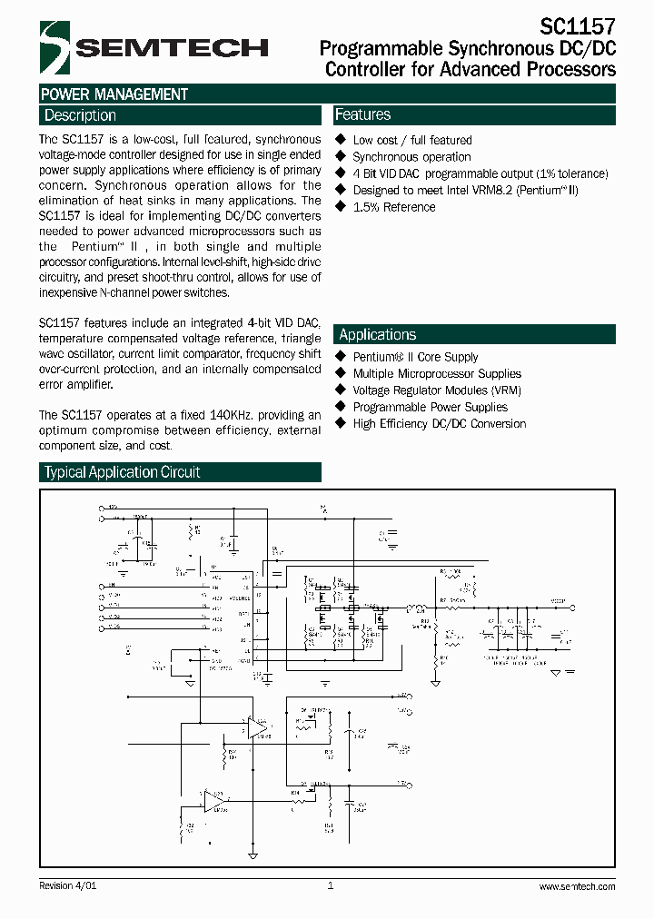 SC1157_1803808.PDF Datasheet