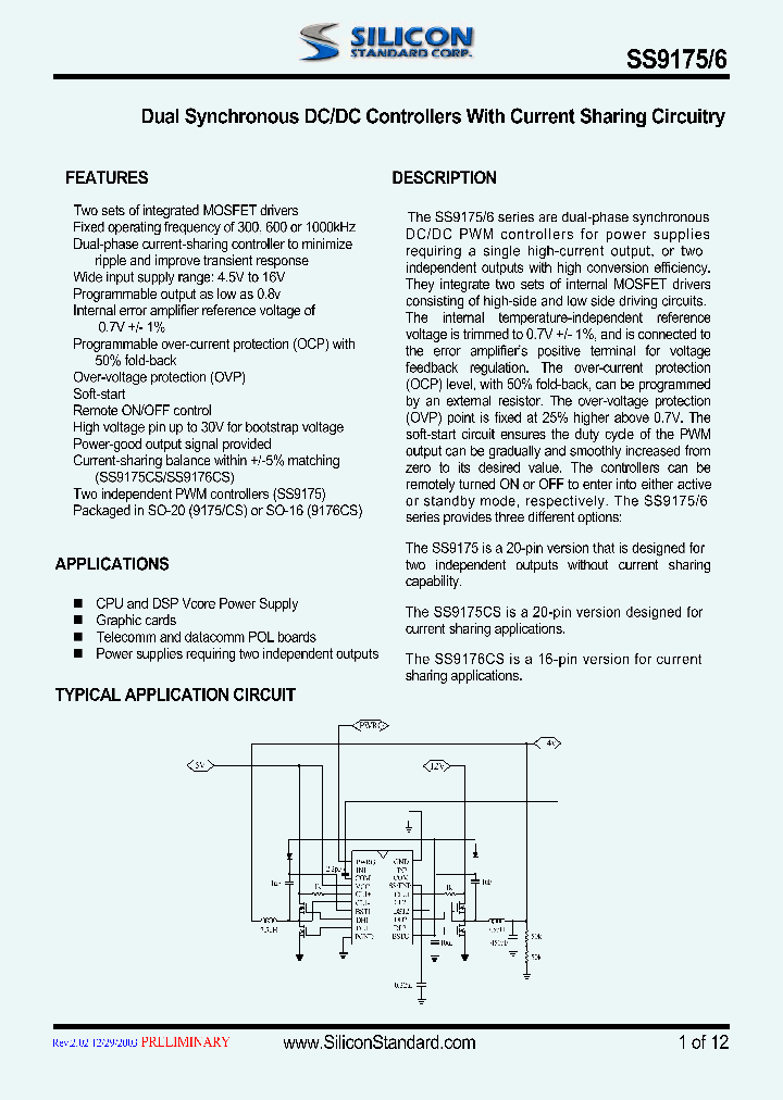 SS9175CS-10_1897616.PDF Datasheet