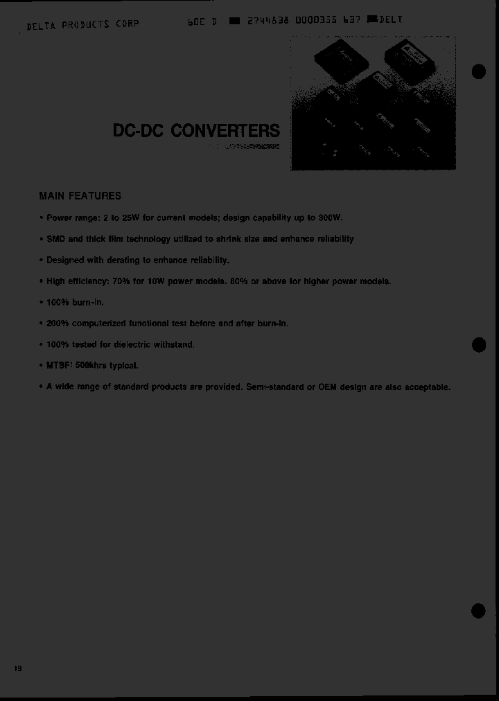 DCS24HCXX_1898222.PDF Datasheet