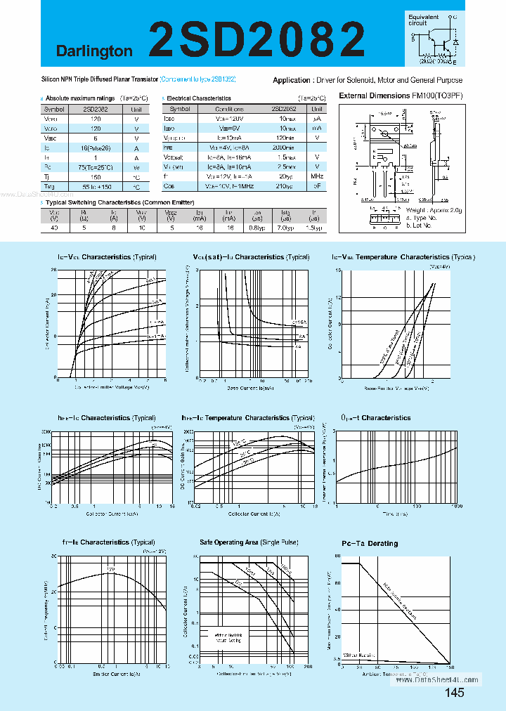 D2082_1898517.PDF Datasheet