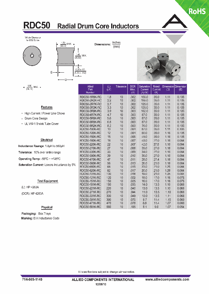 RDC50-100K-RC_1898565.PDF Datasheet