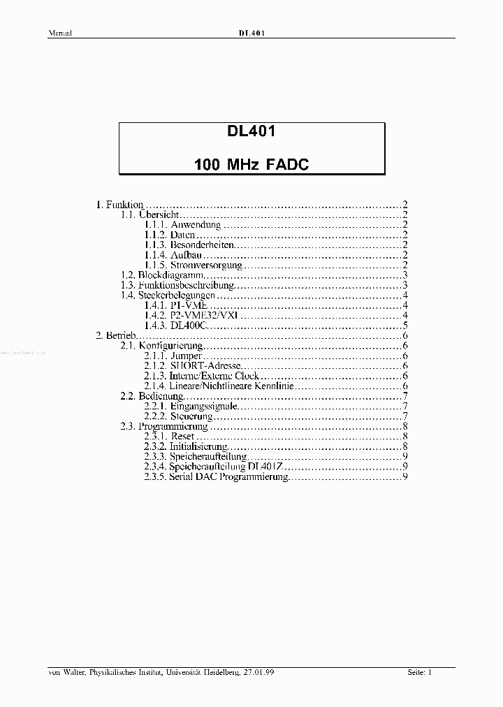 DL401_1899650.PDF Datasheet