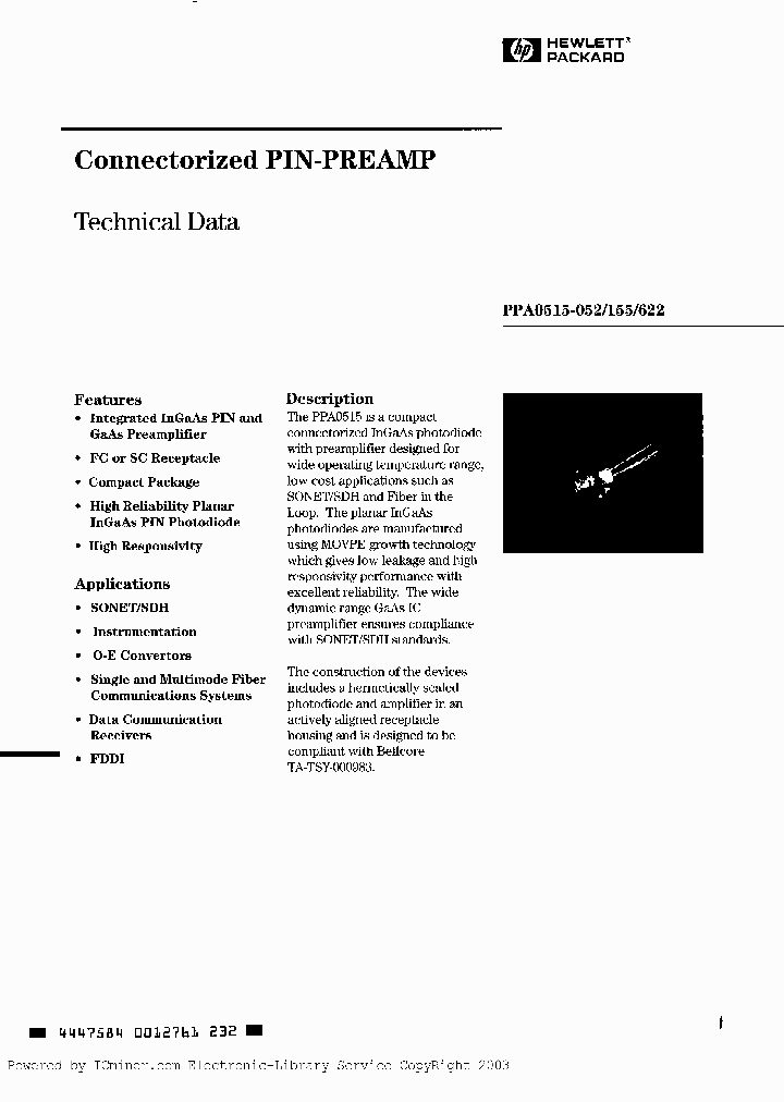 PPA0515-622FC-A_1829870.PDF Datasheet