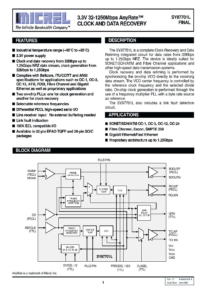 SY87701L_1918588.PDF Datasheet