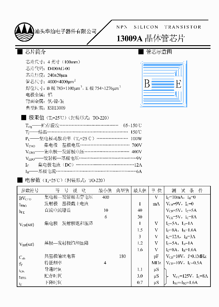 D400AG-00_1920924.PDF Datasheet