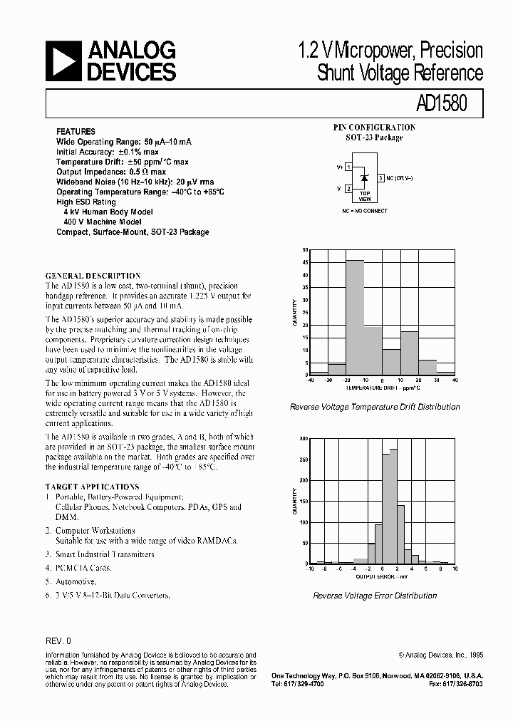 AD1580_1834972.PDF Datasheet