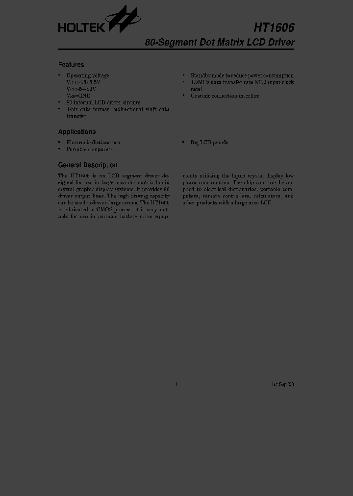 HT1606_1842182.PDF Datasheet