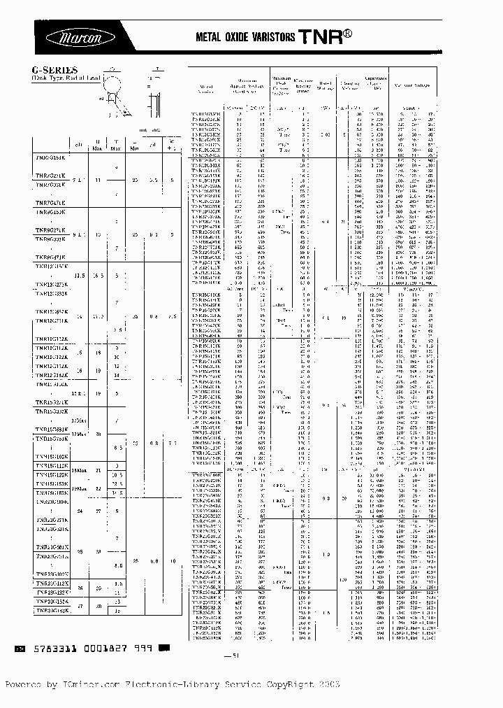 TNR12G471K_1849473.PDF Datasheet