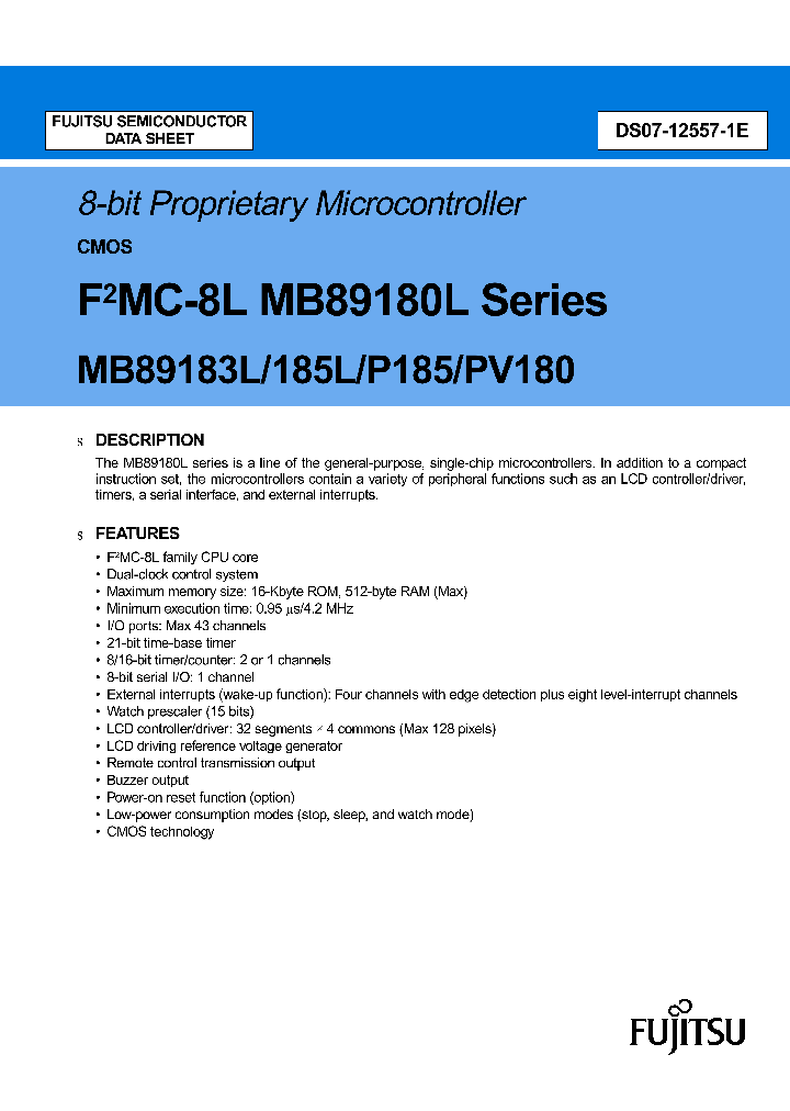 MB89185L_1853486.PDF Datasheet