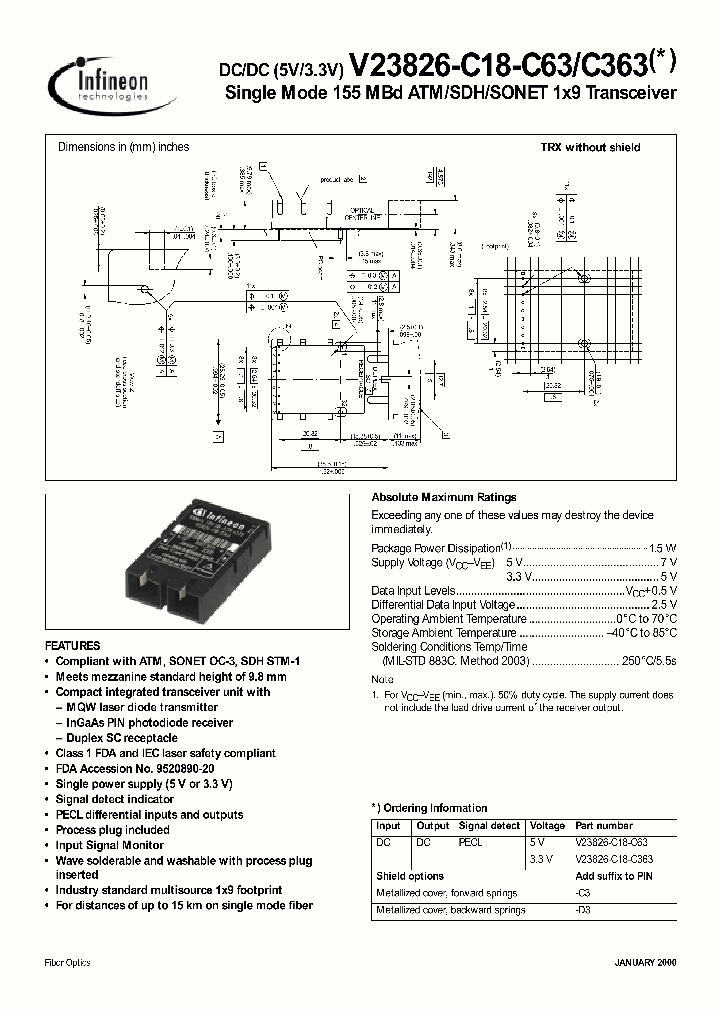V23826-C18-C63_1851835.PDF Datasheet