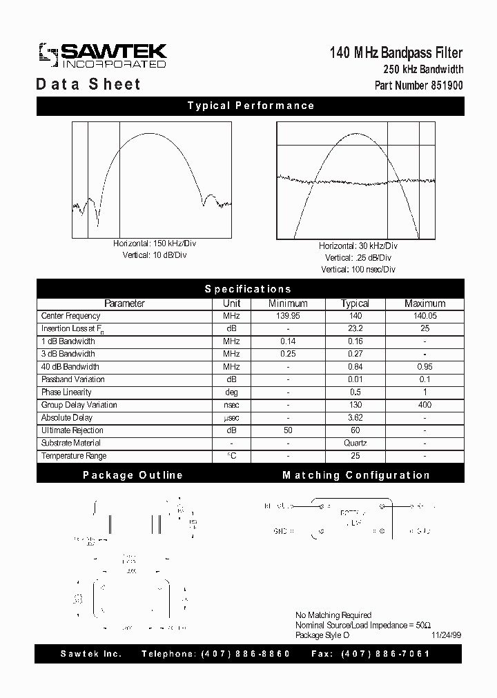 851900_1855913.PDF Datasheet
