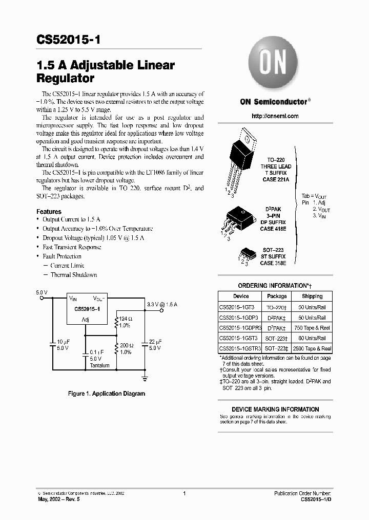 CS52015-1-D_1928418.PDF Datasheet