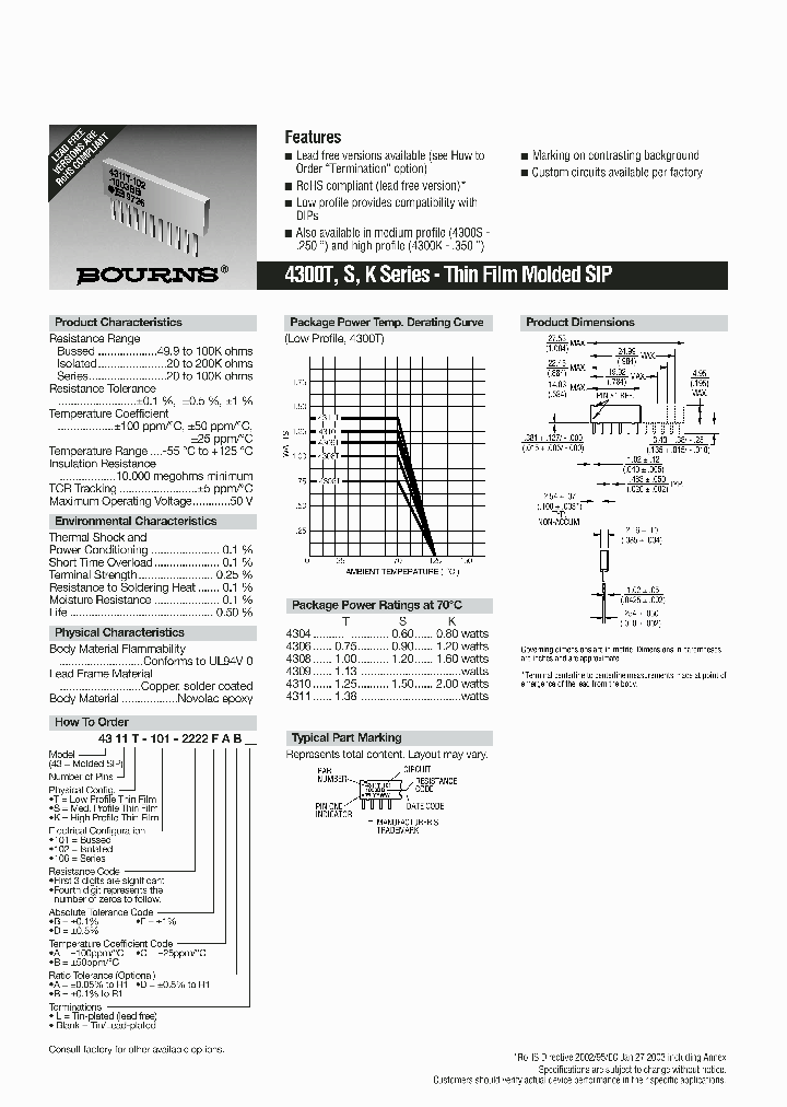 4311T-102-2222BD_1873537.PDF Datasheet