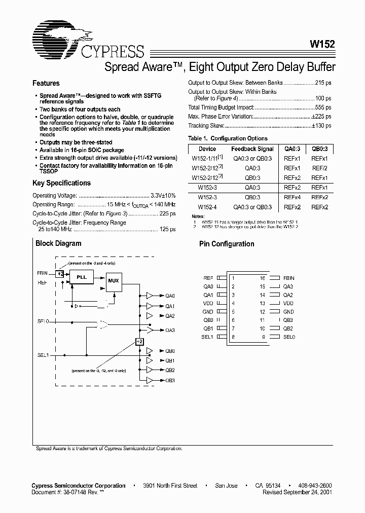 W152-3X_1883876.PDF Datasheet