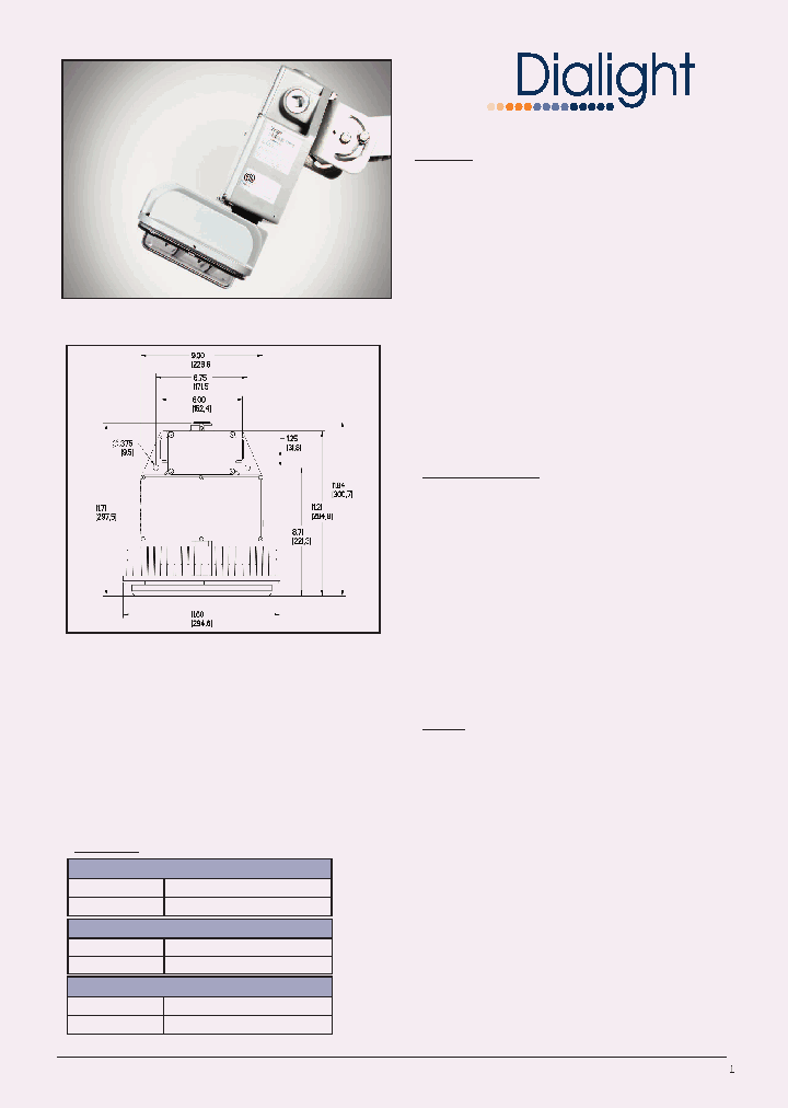 HZC021501111212_1935930.PDF Datasheet