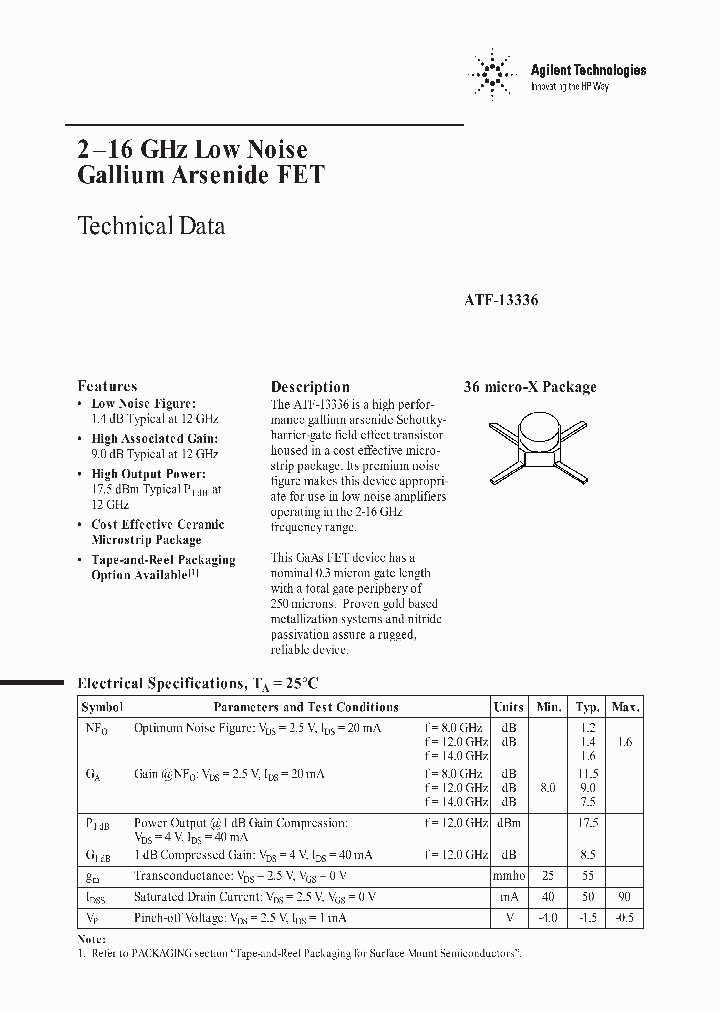 ATF-13336_1880904.PDF Datasheet