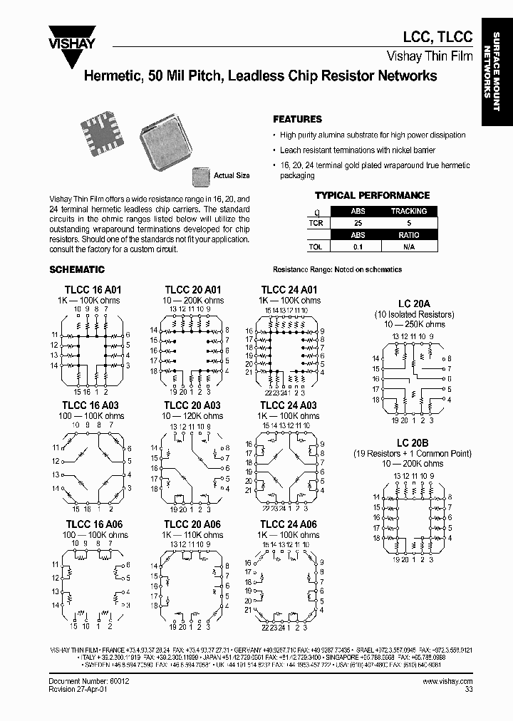 LCCTLCC_1937323.PDF Datasheet