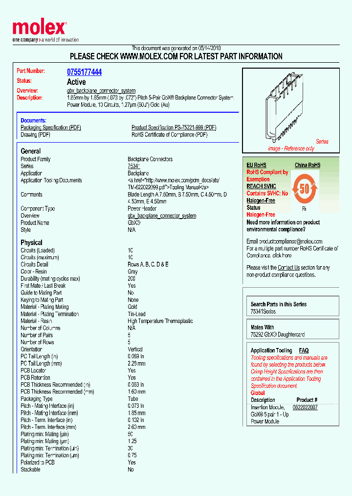 0755177444_1938035.PDF Datasheet