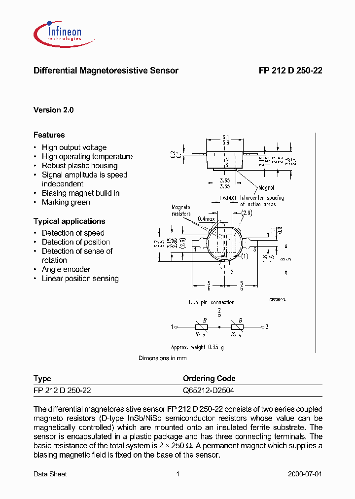 FP212-D-250-22_1889316.PDF Datasheet
