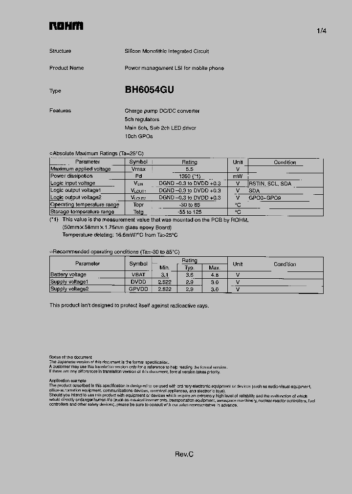 BH6054GU_1942060.PDF Datasheet