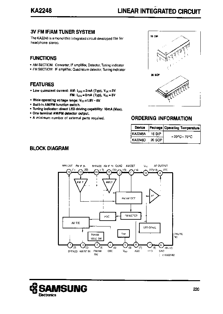 KA2248_1950075.PDF Datasheet