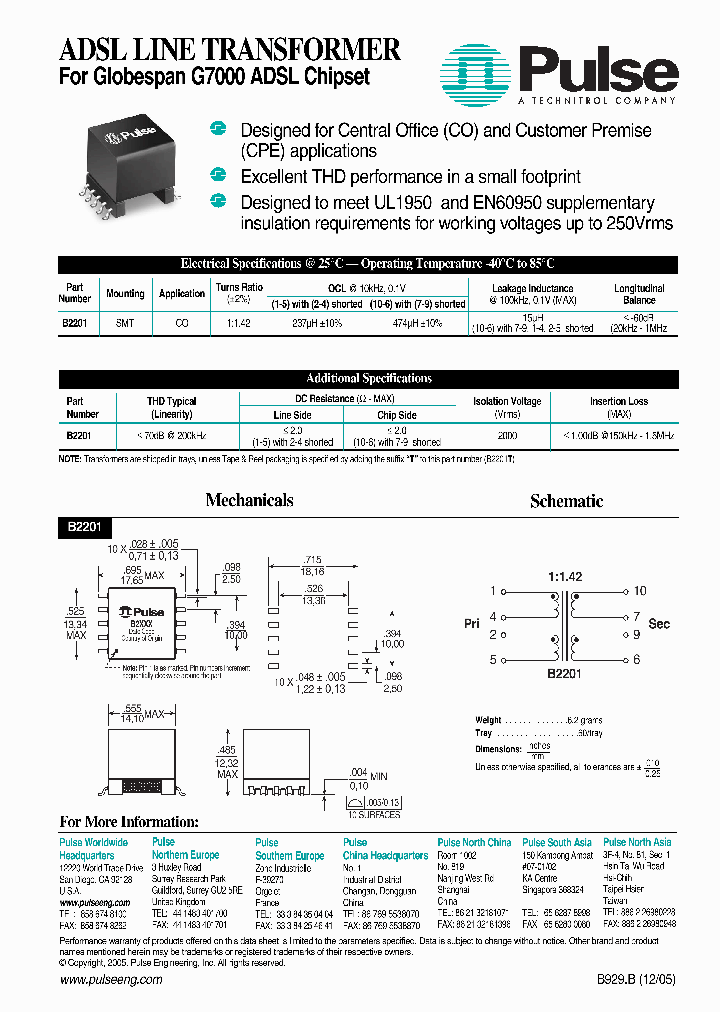 B2201_1906871.PDF Datasheet