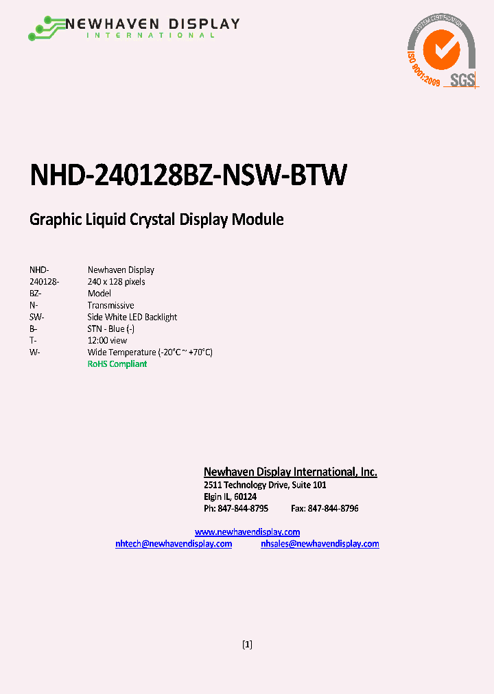 NHD-240128BZ-NSW-BTW_1911490.PDF Datasheet