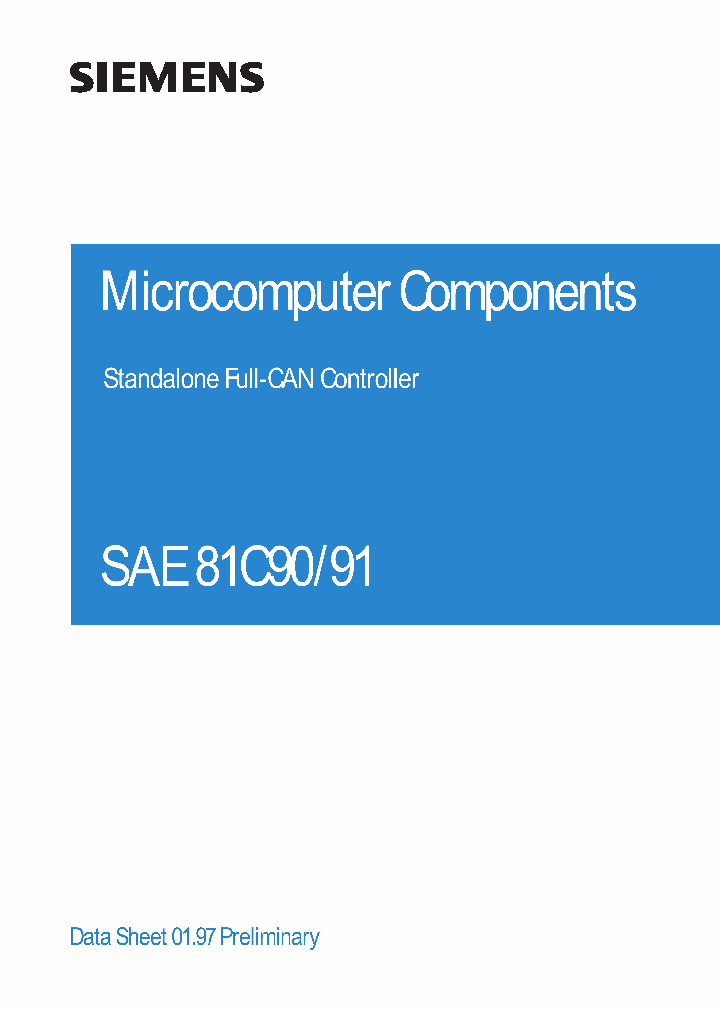 Q67126-C2088_1913783.PDF Datasheet