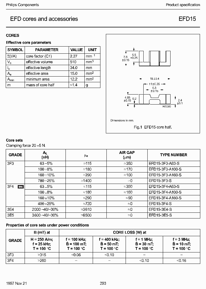 4322-025-16300_1911784.PDF Datasheet