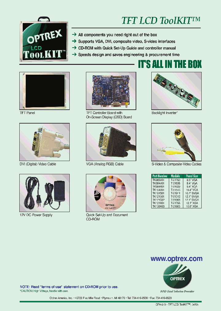 TK084V00_1918865.PDF Datasheet