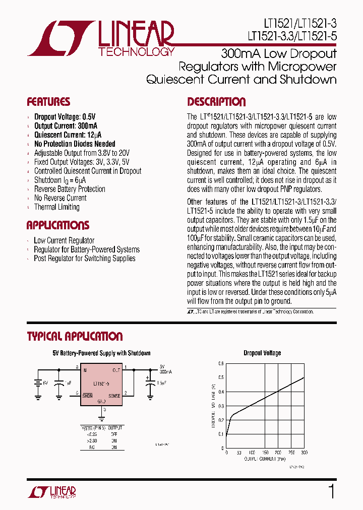 LT1521-33_1920209.PDF Datasheet