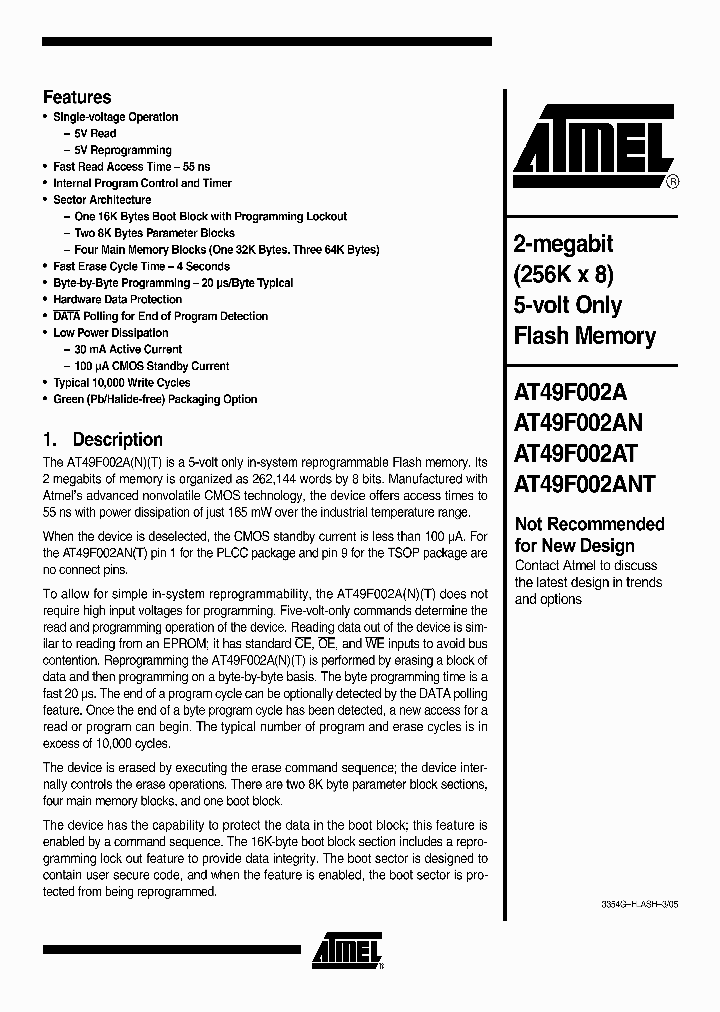 AT49F002A-55JI_1924128.PDF Datasheet