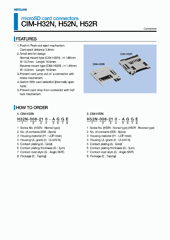 H32N-008-210-AGGE_1930137.PDF Datasheet