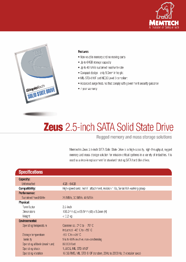 Z2S4A8C_1930818.PDF Datasheet