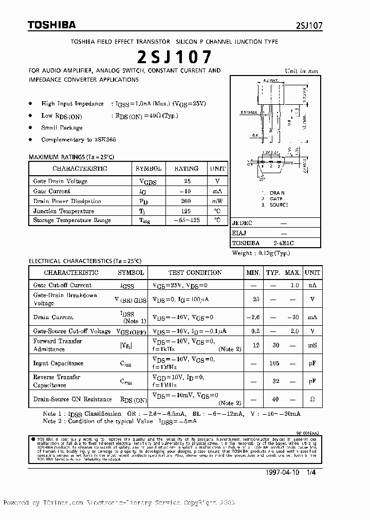 2SJ107V_1931361.PDF Datasheet