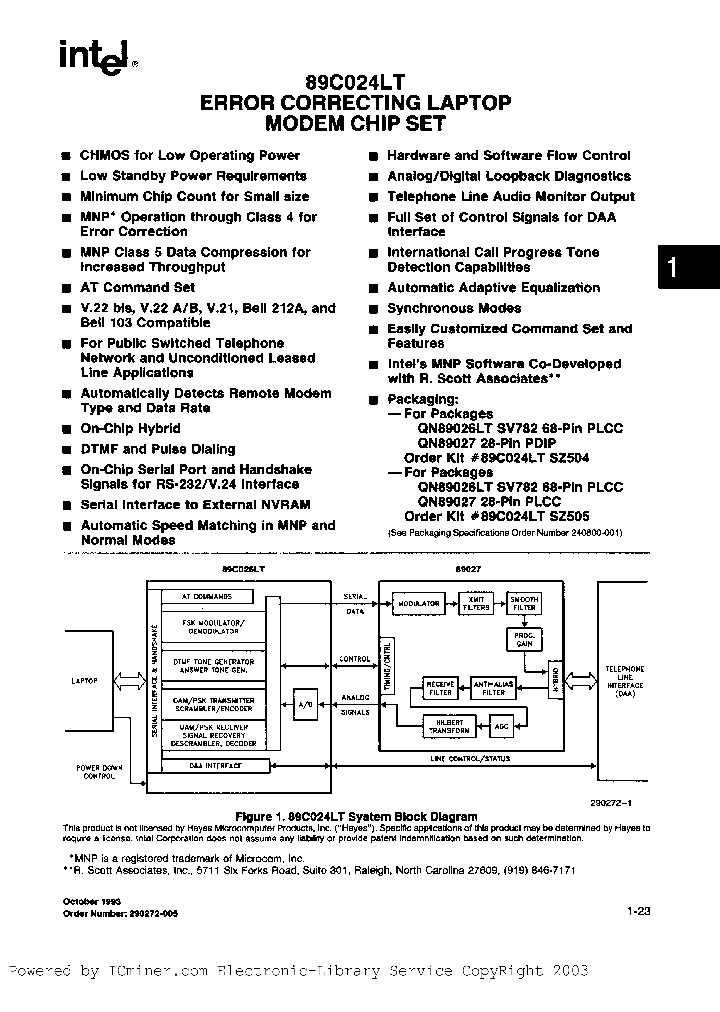 89C024LTSZ504_1933941.PDF Datasheet