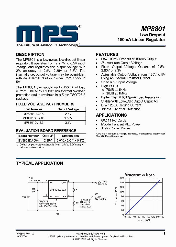 EV8801DJ-00A_1933998.PDF Datasheet