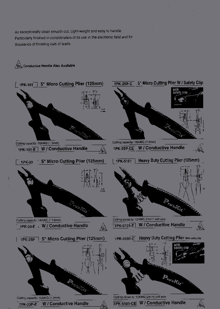 1PK-25P_1935465.PDF Datasheet