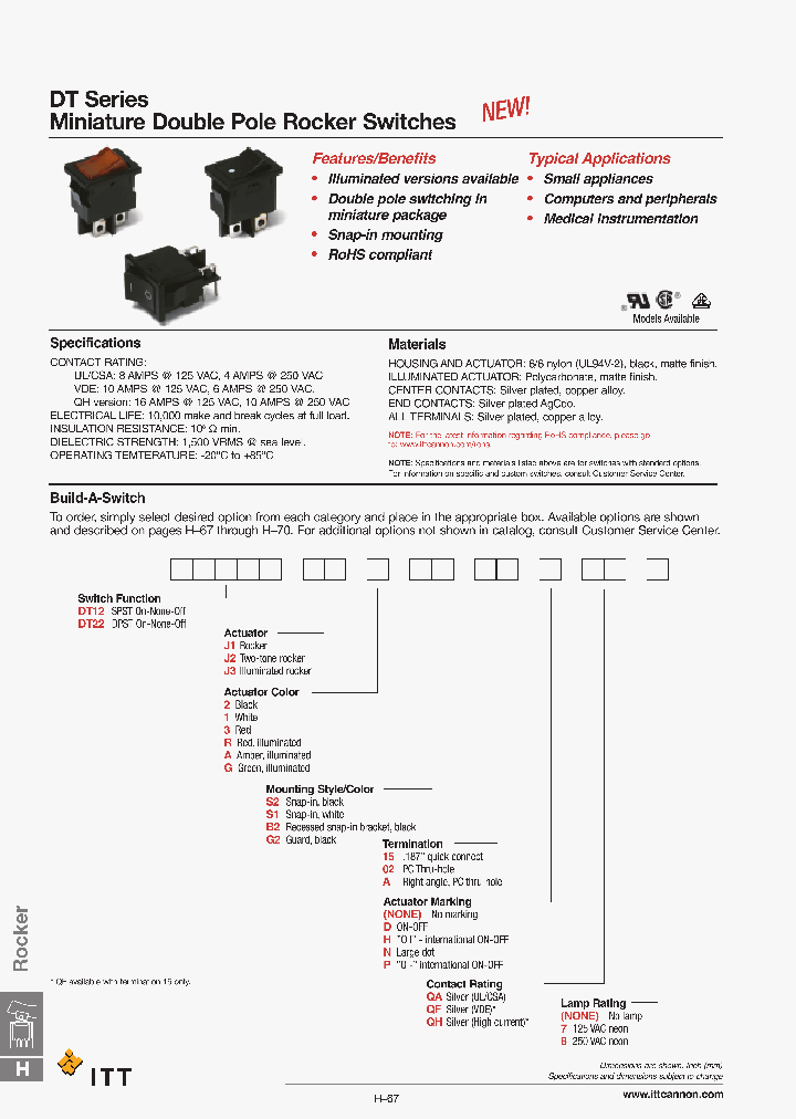 DT12J22B2AQA_1935509.PDF Datasheet