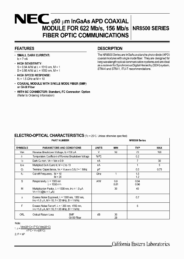 NR8500CR-BB_1938262.PDF Datasheet