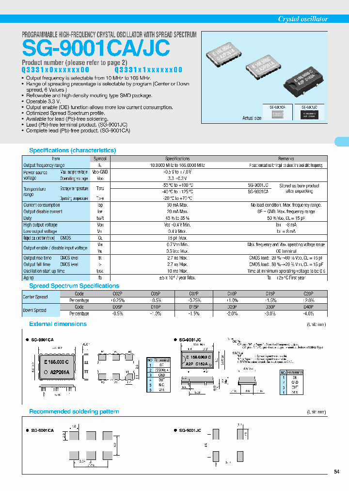 SG-9001CA_1938610.PDF Datasheet