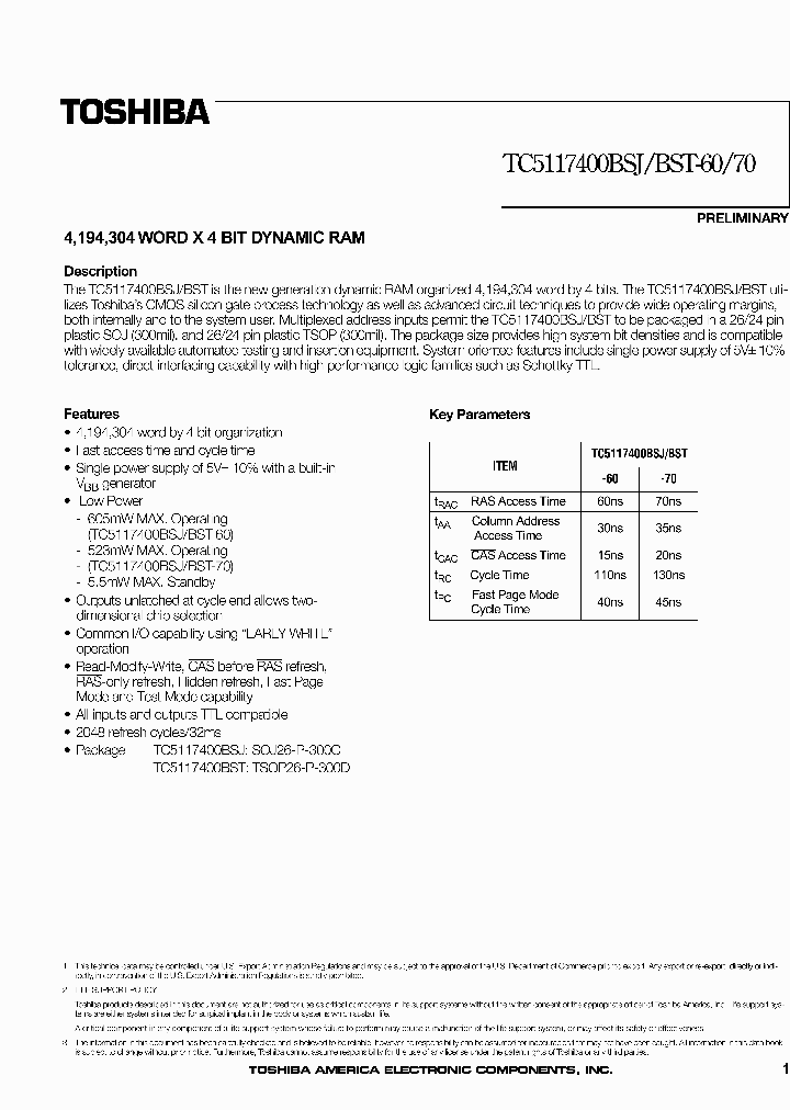 TC5117400BST-70_1938672.PDF Datasheet